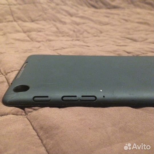 Чехол для планшета Asus 8