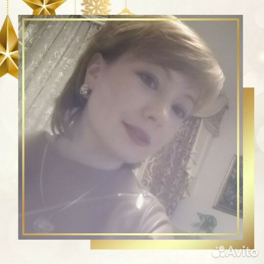 Сметчик. Составление и корректировка смет и актов