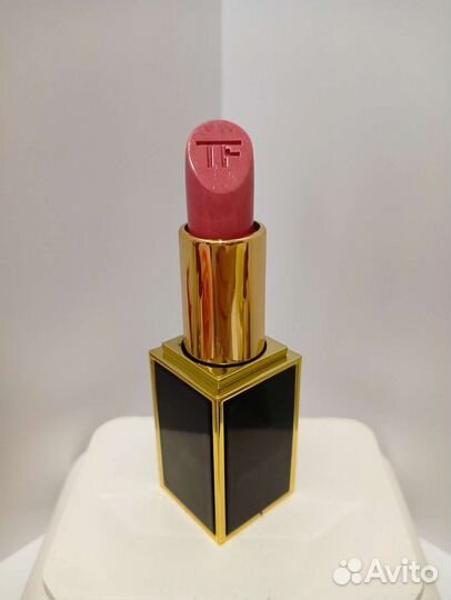 Помада Tom Ford