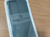 Оригинальный чехол для Huawei p60/p60 PRO