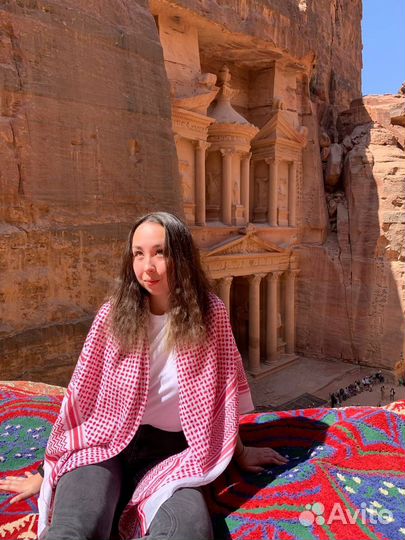 Репетитор по арабскому языку для начинающих