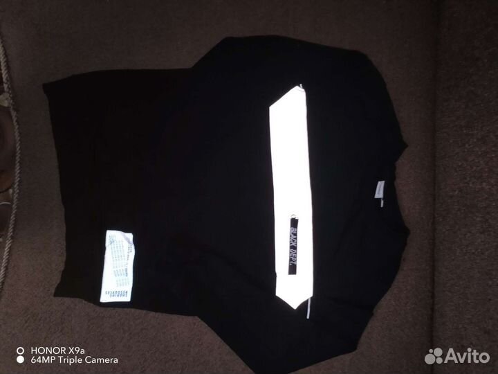 Школьная одежда для девочки 146-152