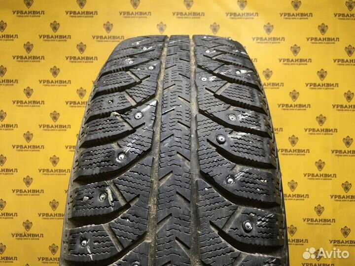 Bridgestone Ice Cruiser 7000 225/65 R17 106T