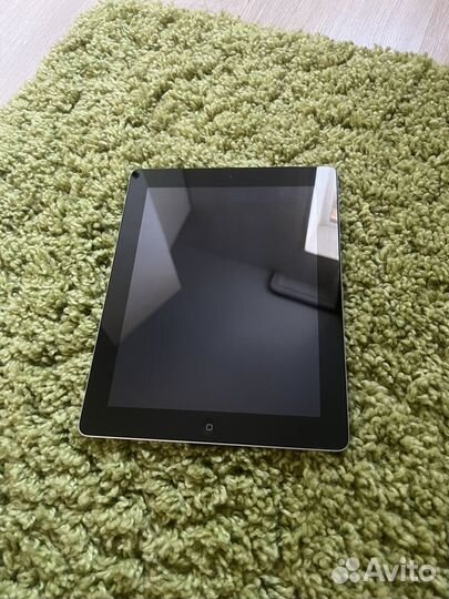 iPad 2 32gb