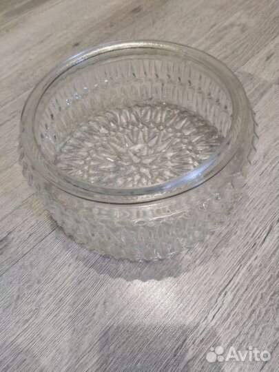 Плафоны для люстры стеклянные