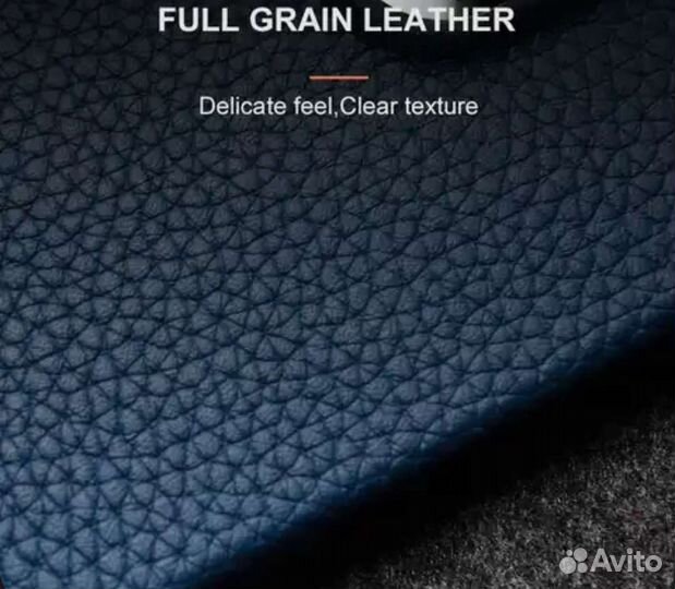 Google Pixel 7 pro чехол