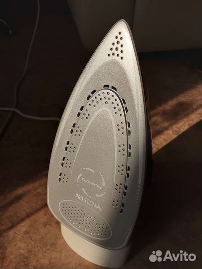 Утюг PIR 2685 AK 3m