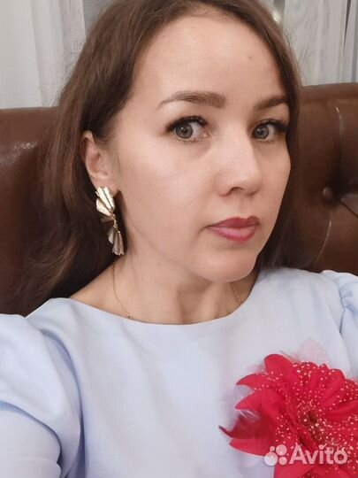 Нумеролог, Матрица Судьбы, Соляр, Формула Души