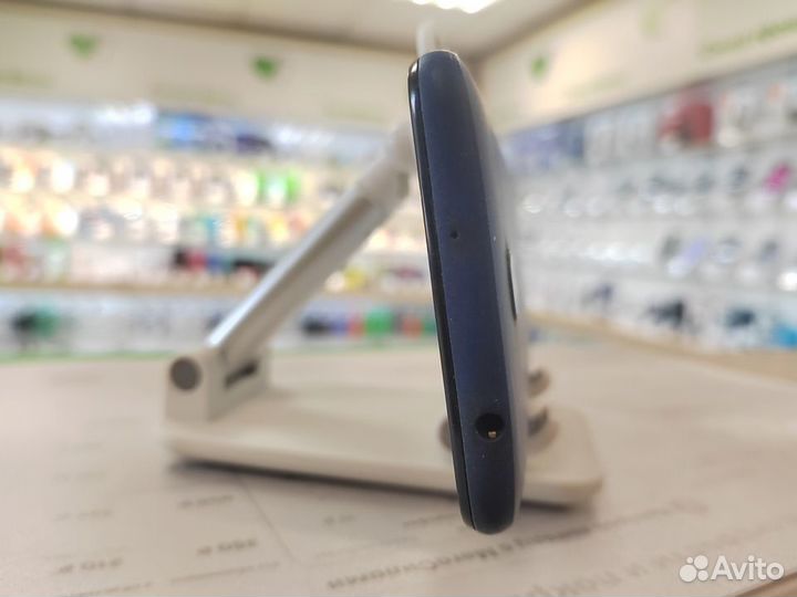 Смартфон Alcatel 1X 5059D