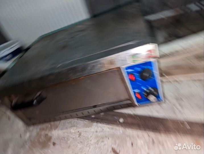 Печь для пиццы formd1MN230