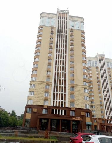 Циолковский плаза. Циолковский плаза. Циолковского 61г 1. Циолковского 61г. Циолковского 61г.