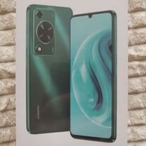 HUAWEI nova Y72, 8/128 ГБ