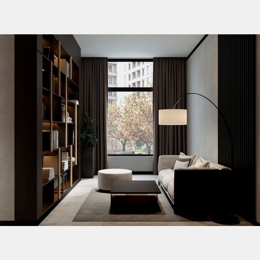 3-к. квартира, 70,1 м², 26/31 эт.