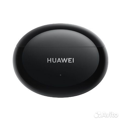 Беспроводные наушники huawei freebuds 4i