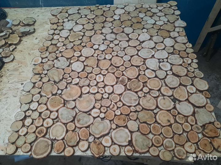 Подарок для любимой бани