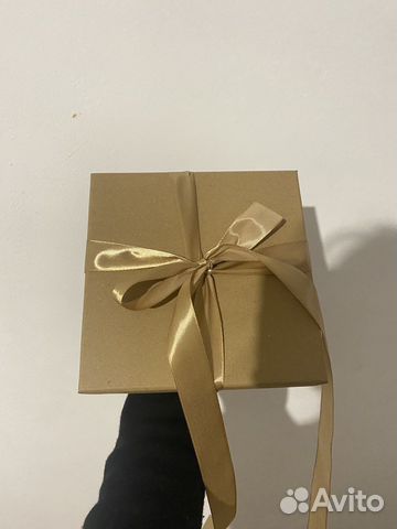 Подарочный набор