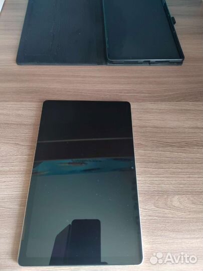 Планшет realme pad