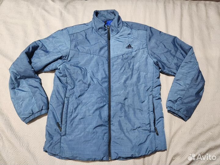 Куртка Adidas