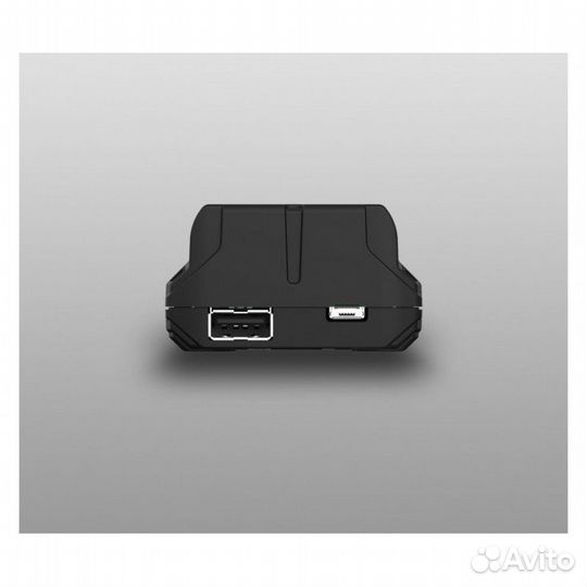 Зарядное устройство Armytek Handy C2 VE