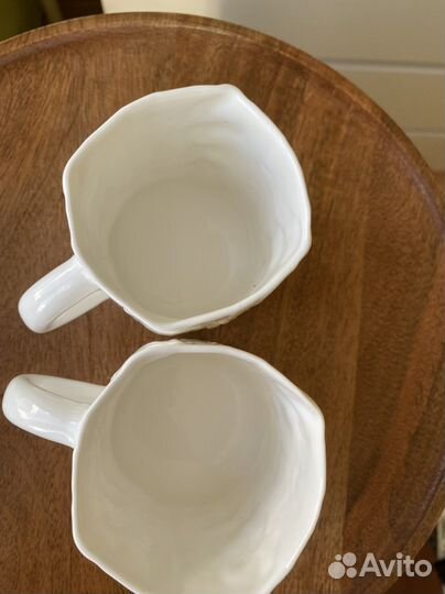 Набор для чая кофе какао напиток