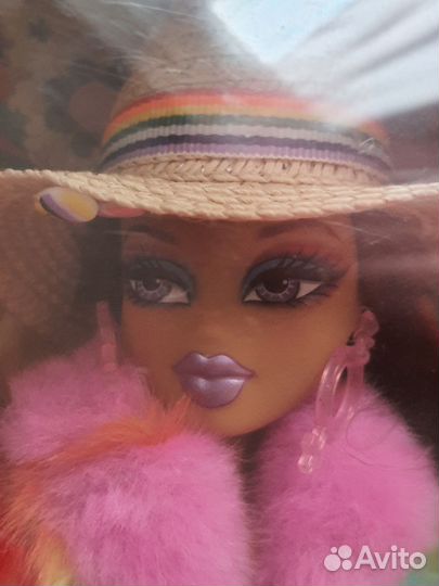 Bratz Special Edition Designer Pride 2-Pack