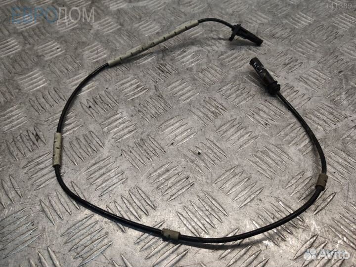 Датчик abs задний на BMW F20 s1139500