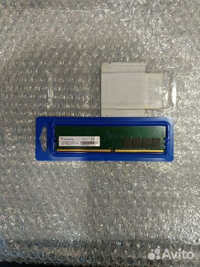 Комплект a320m-k + ddr4 16 gb