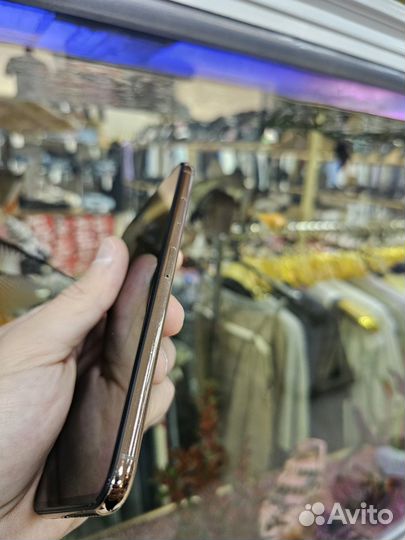 iPhone Xs Max, 64 ГБ