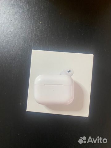 AirPods Pro 2 Оригинал