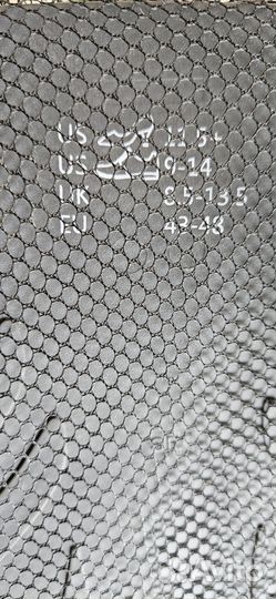 Ласты для плавания