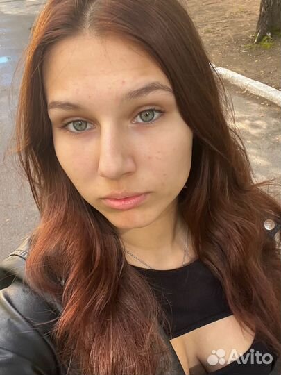 Няня для ребенка