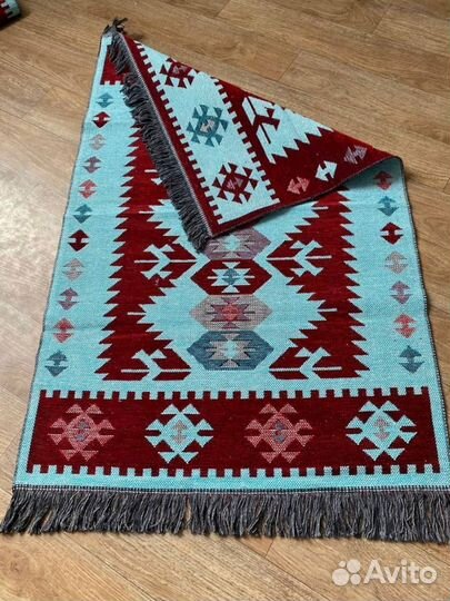Ковер ковры коврики килимы