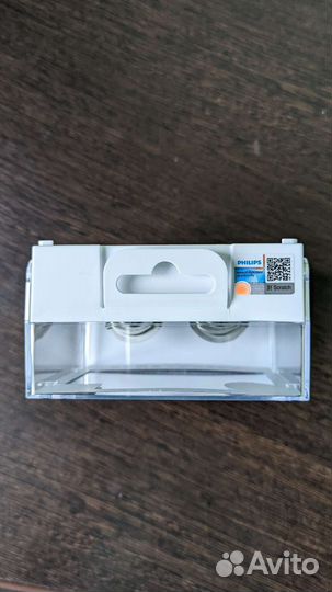 Philips diamond vision