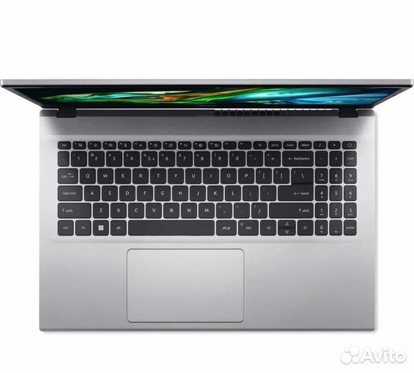 Ноутбук Acer NX.ksjex.003