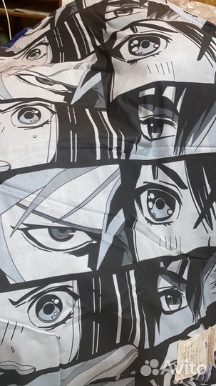 Вещи пакетом заказ