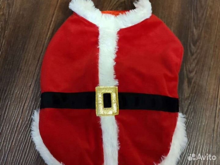 Новогодние костюмы Ёлочка, Петух, Собака, Бэтмен