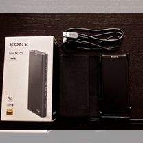 sony zx300 - Авито | Объявления во всех регионах: купить