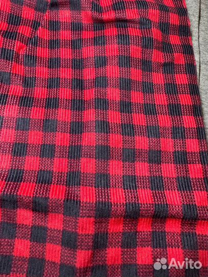 Костюм Carters на девочку