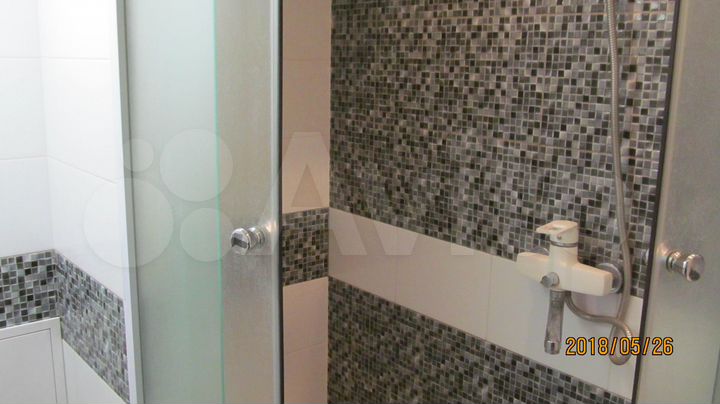 Квартира-студия, 17 м², 2/14 эт.