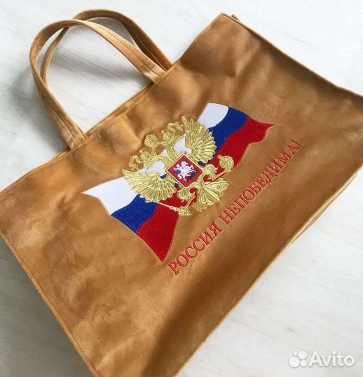 Вышивка на одежде, крое, бейсболках