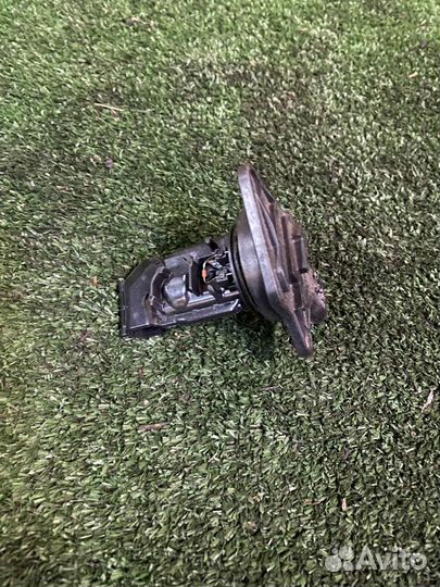 Расходомер Volvo V40 V60 V90 XC90 XC60