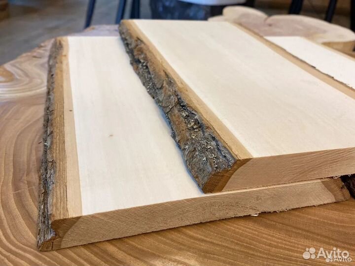Доска обрезная и необрезная. Пиломатериалы. Брус