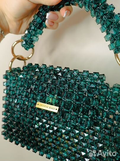 Сумка женская