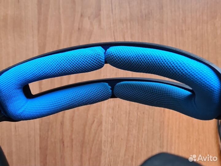 Sennheiser GSP 300