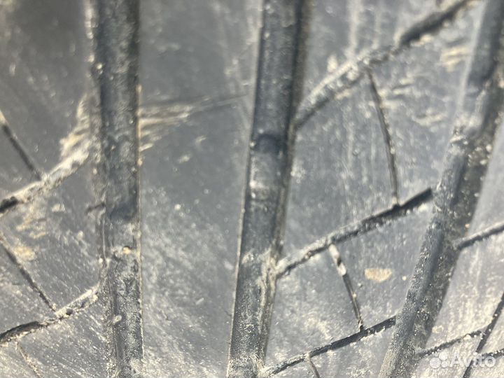 Camrun CR102 185/65 R15