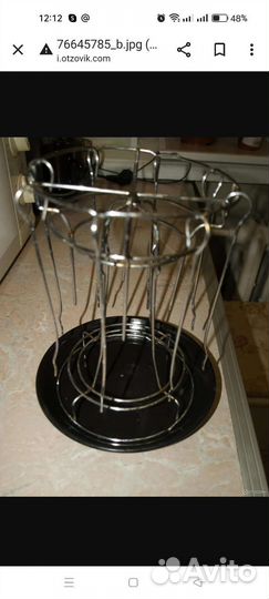 Шашлычница,гриль