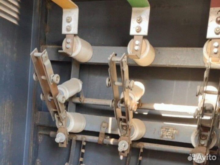 Скупка Трансформатор арт8365