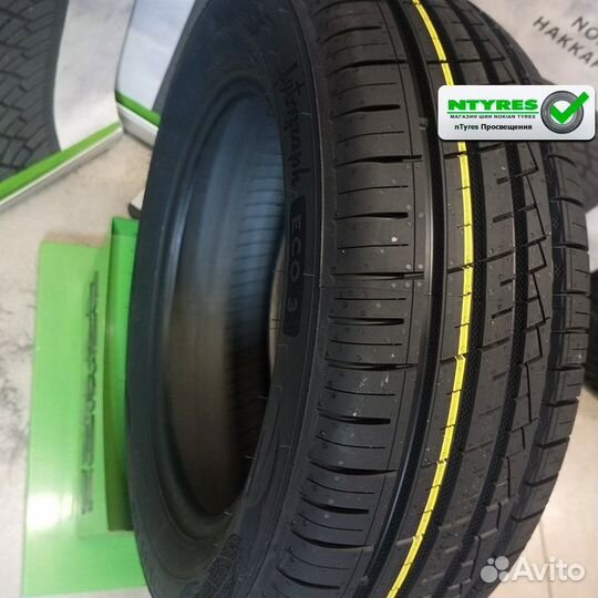 Ikon Tyres Autograph Eco 3 175/65 R14 86T