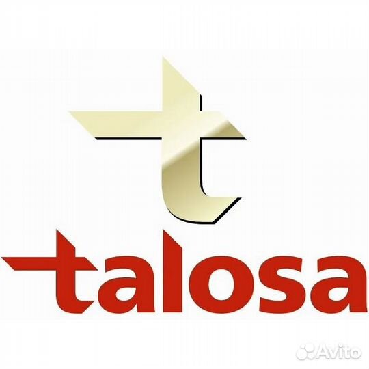 Тяга стабилизатора peugeot 307/308/3008/5008/citro