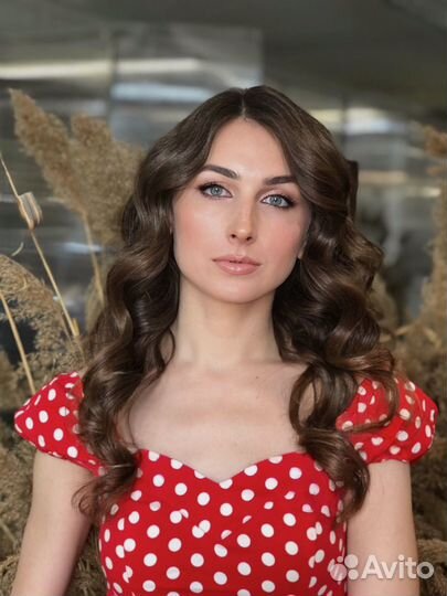 Репетитор по английскому языку онлайн